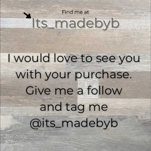 Bernie Sanders | Custom Mug | Personalized Mug - Picture 8 of 9